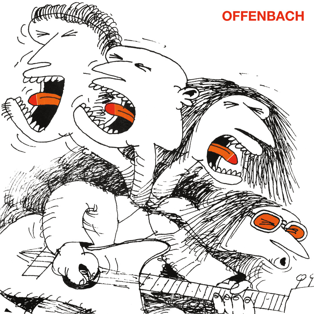 arbeitsagentur offenbach termin
