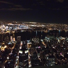 Maze~ B.are E.ssentials