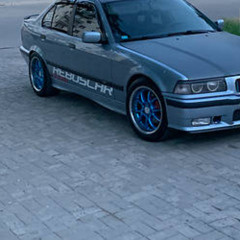 Sergiu Șelist Fata Tatei