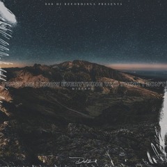 Dok2 The God Goldmine Remix