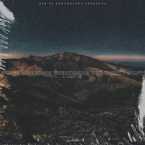 Dok2 The God Goldmine Remix