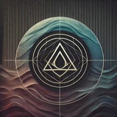 Adept