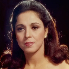 ردوا السلام - عفاف راضي