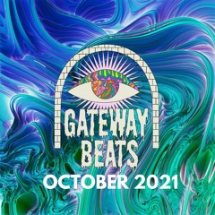 OCTOBER 2021