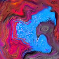 CONNECHO [004]