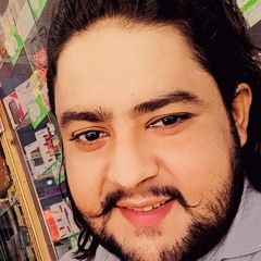Tumhe_Kitna_Pyar_Karte_Sanam_-_New_Version_Song___Cover___Latest_Hindi_Song_2021___Hindi_Video_Song(