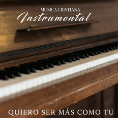 Stream Aquí se Siente la Presencia de Dios by MUSICA CRISTIANA INSTRUMENTAL  | Listen online for free on SoundCloud