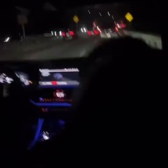 Drill Time - Blizz EBK