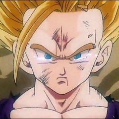 You Forgot one thing im my father son