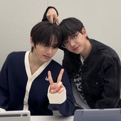 명재현 태산 자작곡 미공개곡ㅣ띵동즈 BOYNEXTDOOR 보이넥스트도어 보넥도 Myeong jaehyun Taesan