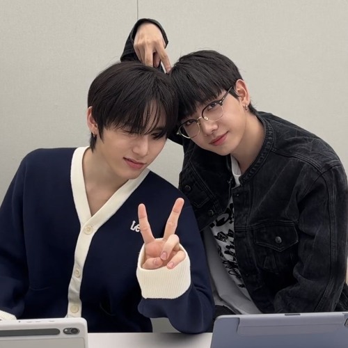 명재현 태산 자작곡 미공개곡ㅣ띵동즈 BOYNEXTDOOR 보이넥스트도어 보넥도 Myeong jaehyun Taesan