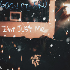 Ball Game (Prod.Lino)