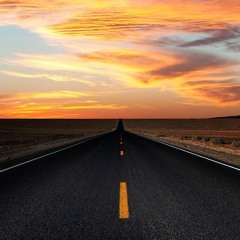 The Pioneers Pathway