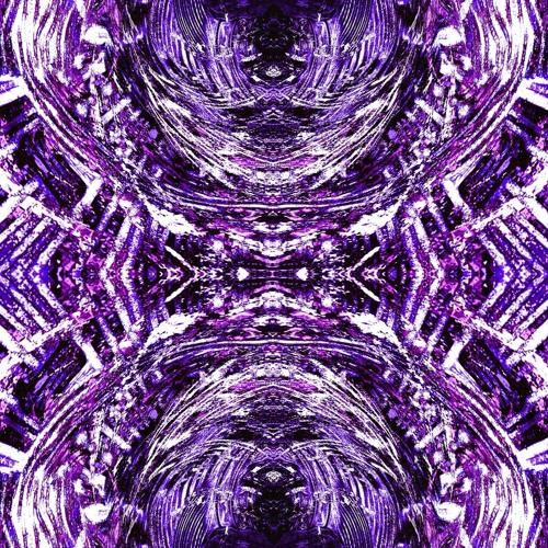 Dream (prod. nickshxckey x dippr)