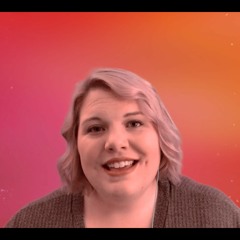 Two Doors Down (Dolly Parton cover)