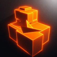 Back Jump [Free Download]