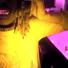 OSAMASON CHOSEN [PROD. OK]