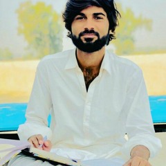 #Shah FAroOQ "Song