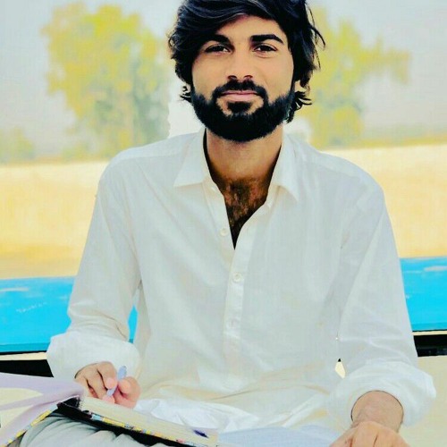 #Shah FAroOQ "Song