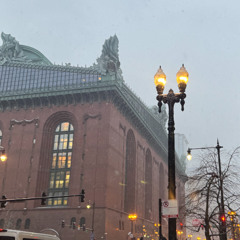 November_in_Chicago (demo 2)