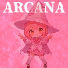 arcana