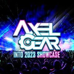 [Download] Axel Gear - Into 2023 Showcase (Bounce)