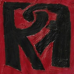 Rosalia, Rauw Alejandro - Vampiros