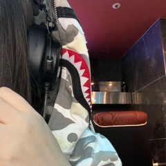 샴페인(With Sn9)