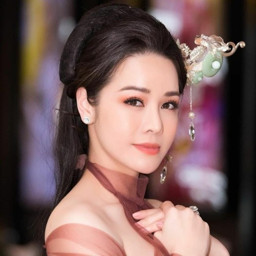 RINGTONE - EM KHÔNG THỂ XOÁ HẾT - NHẬT KIM ANH