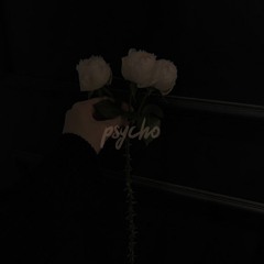 00s (BBANGBBANGZ 빵빵즈) - Psycho (Original Red Velvet 원곡 레드벨벳)