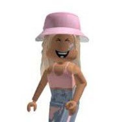 spidermarek_cupcakke_remix