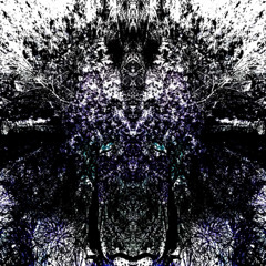 MEDICINE? w/ @thornskin (prod. @lostangel @Jaysset)