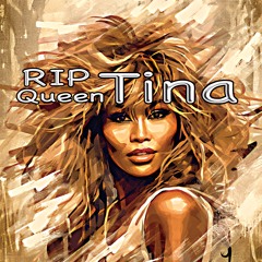 Tribute 2 Tina Turner