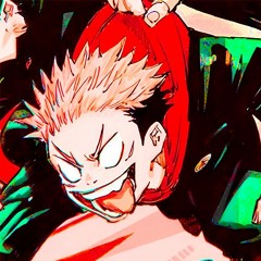 Minha Vida É Um Circo