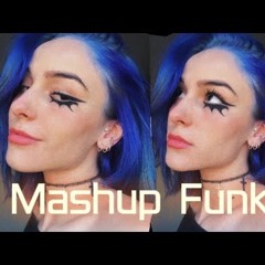 Mashup de Funk - Belle Kafer - 20 músicas em 5 Minutos