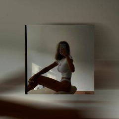 Nobody To Love (Pytro & Ely Oaks Remix, Sped Up)