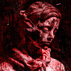 ØRBENYX - BURN THE REMAINS (Free Download)