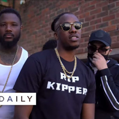 O-D - Had it on me | GRM Daily