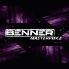BENNER - MASTERPIECE