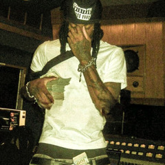 PLAYBOI CARTI - STRESS
