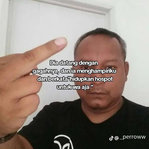 #This DY - LAMUNAN 2024 #JDM #PRIVATE