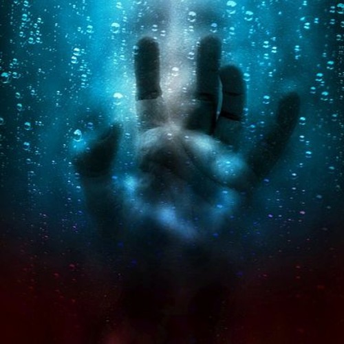 Snow White - F.E.A.R. (free Track)