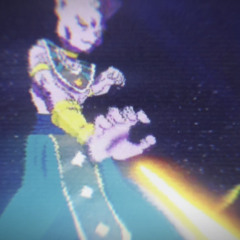 BlkkStr- EXTENDED Ft D.Rhoial(ProdRollie)