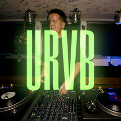 Juan Carch @ URVB 03.05.25