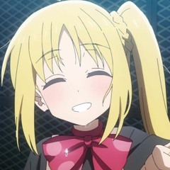 Bocchi the Rock! - Never Forget [Guitar Cover]