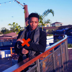No Watch- By Young Boozay [Prod By- Young Forever]