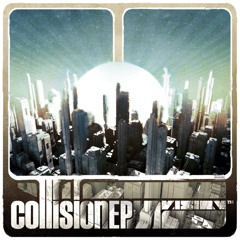 Neurofunk/Darkstep/Deep