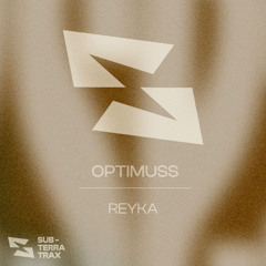 Optimuss - Reyka (Free Download)