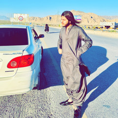 khwahish meri aatish bani🥀