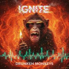 Ignite